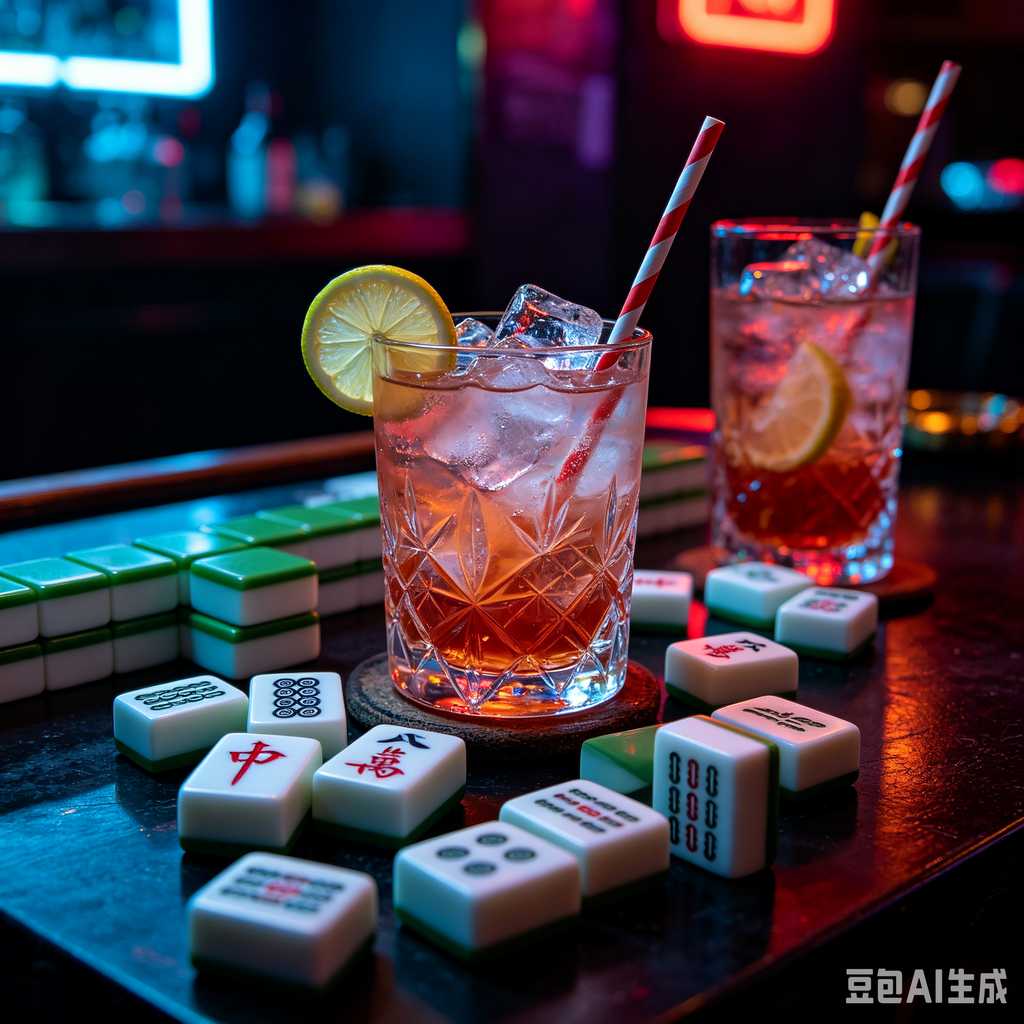 shockproof mahjong case