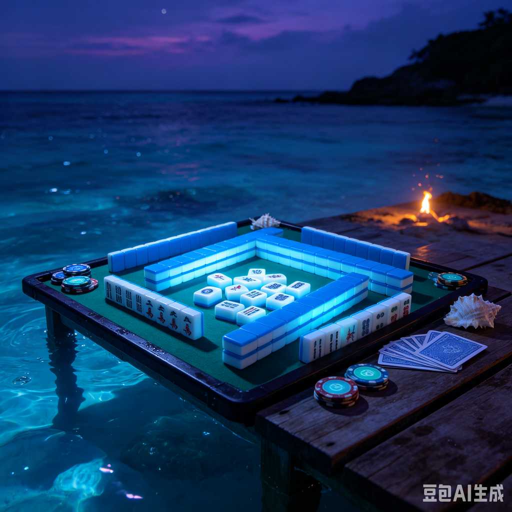 Tegucigalpa,mahjong