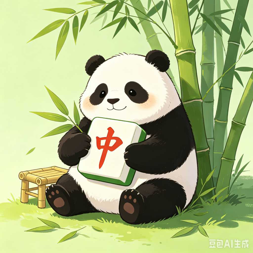 fast delivery mahjong tiles europe