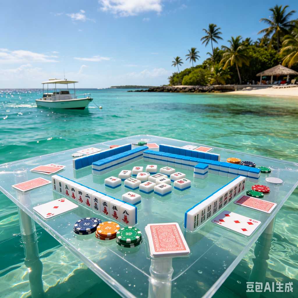custom board game mahjong manufacturer