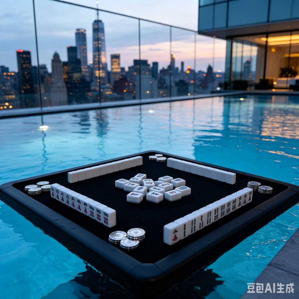 learn mahjong game for adults