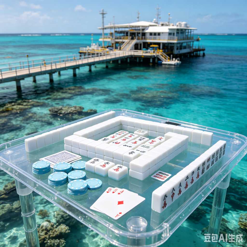 stokeontrent,mahjong