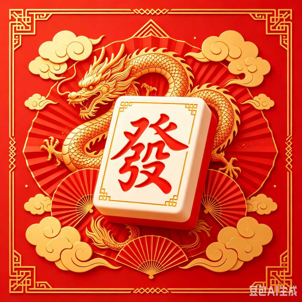 KansasCityMO,mahjong