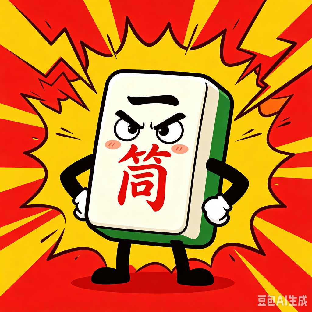 Glendale,mahjong