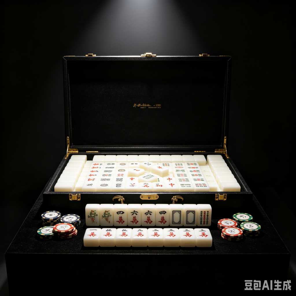 what mahjong set to buy for beginners