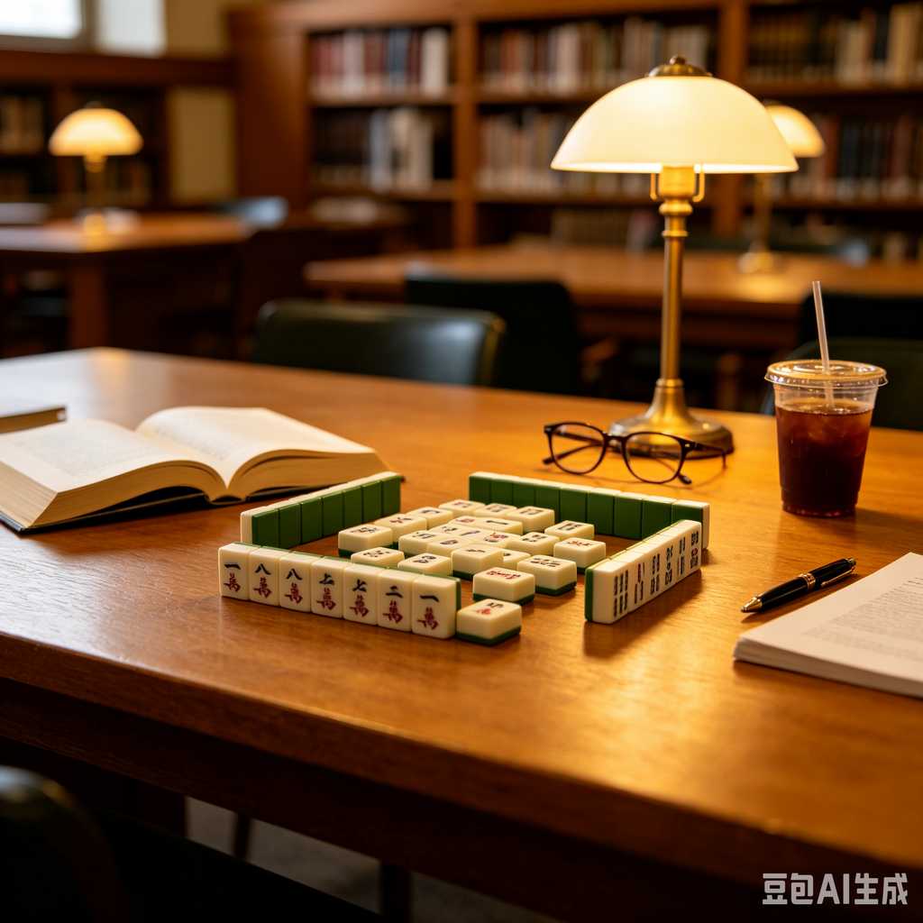 family reunion game mahjong