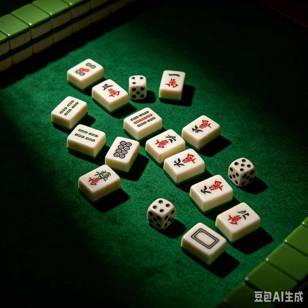 topekaks,mahjong