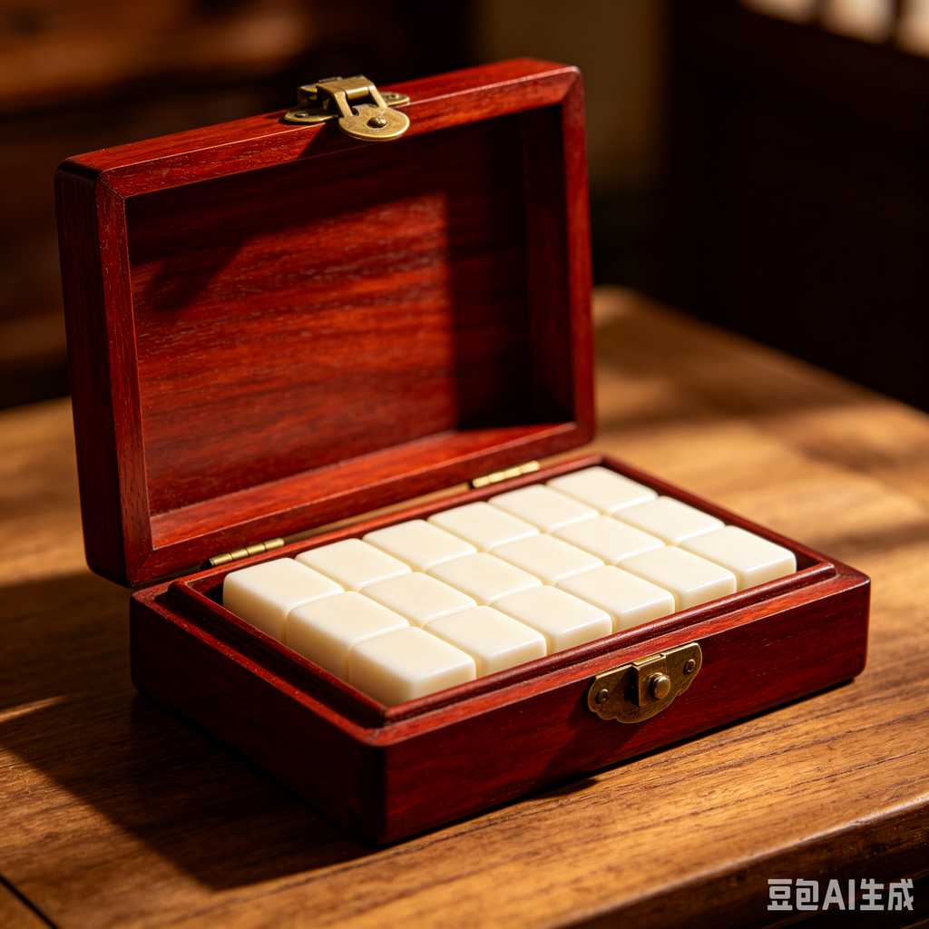 SanDiego,mahjong
