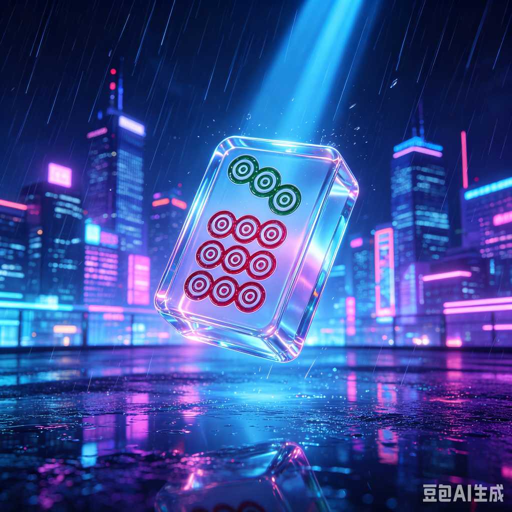 safe material mahjong tiles