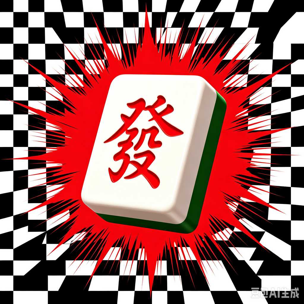 EriePA,mahjong