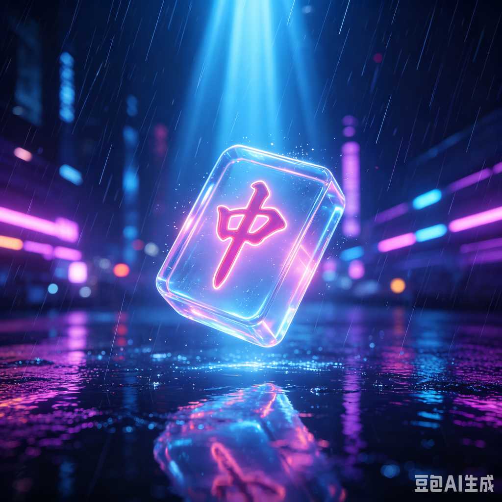 waterproof mahjong tiles