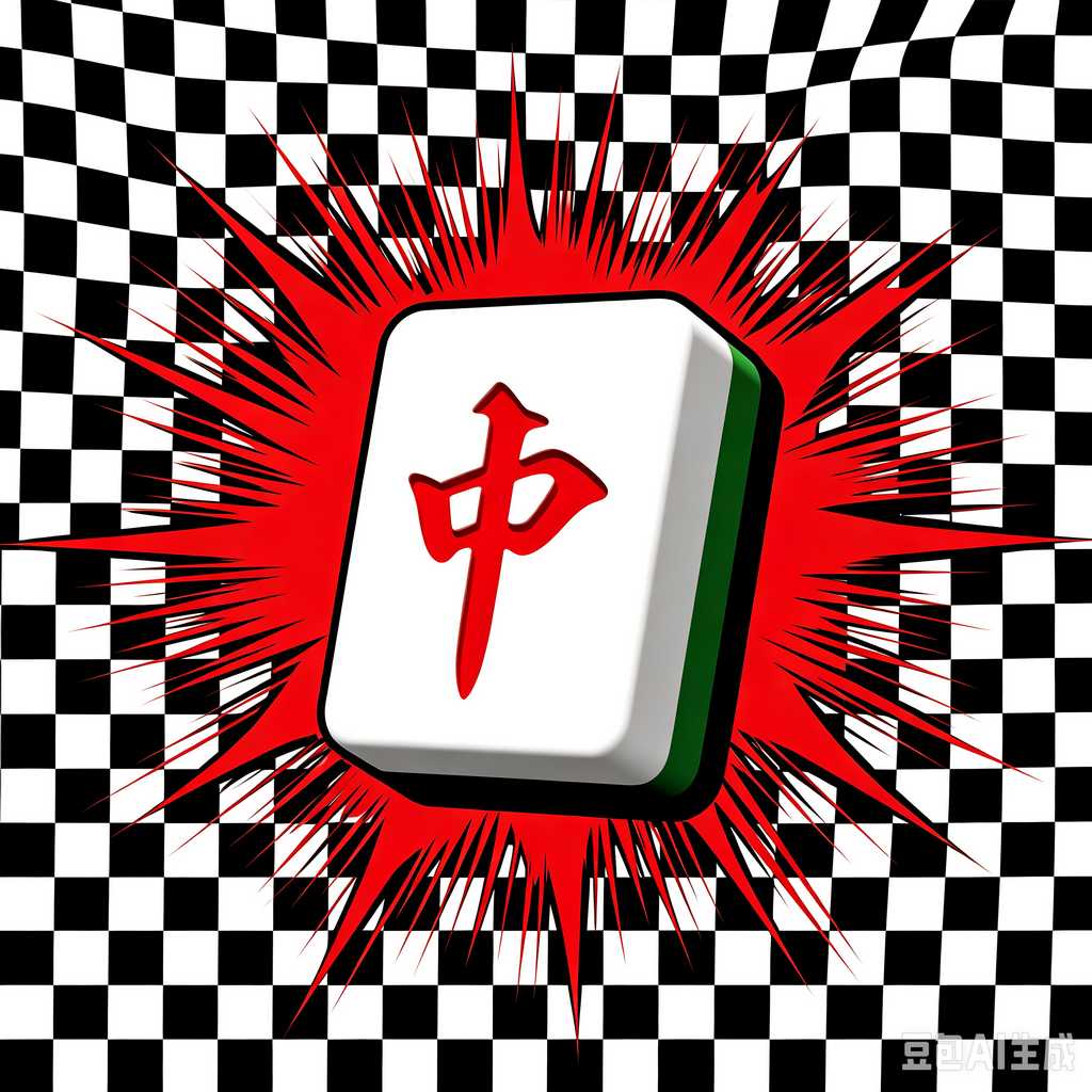 mahjong game guide book