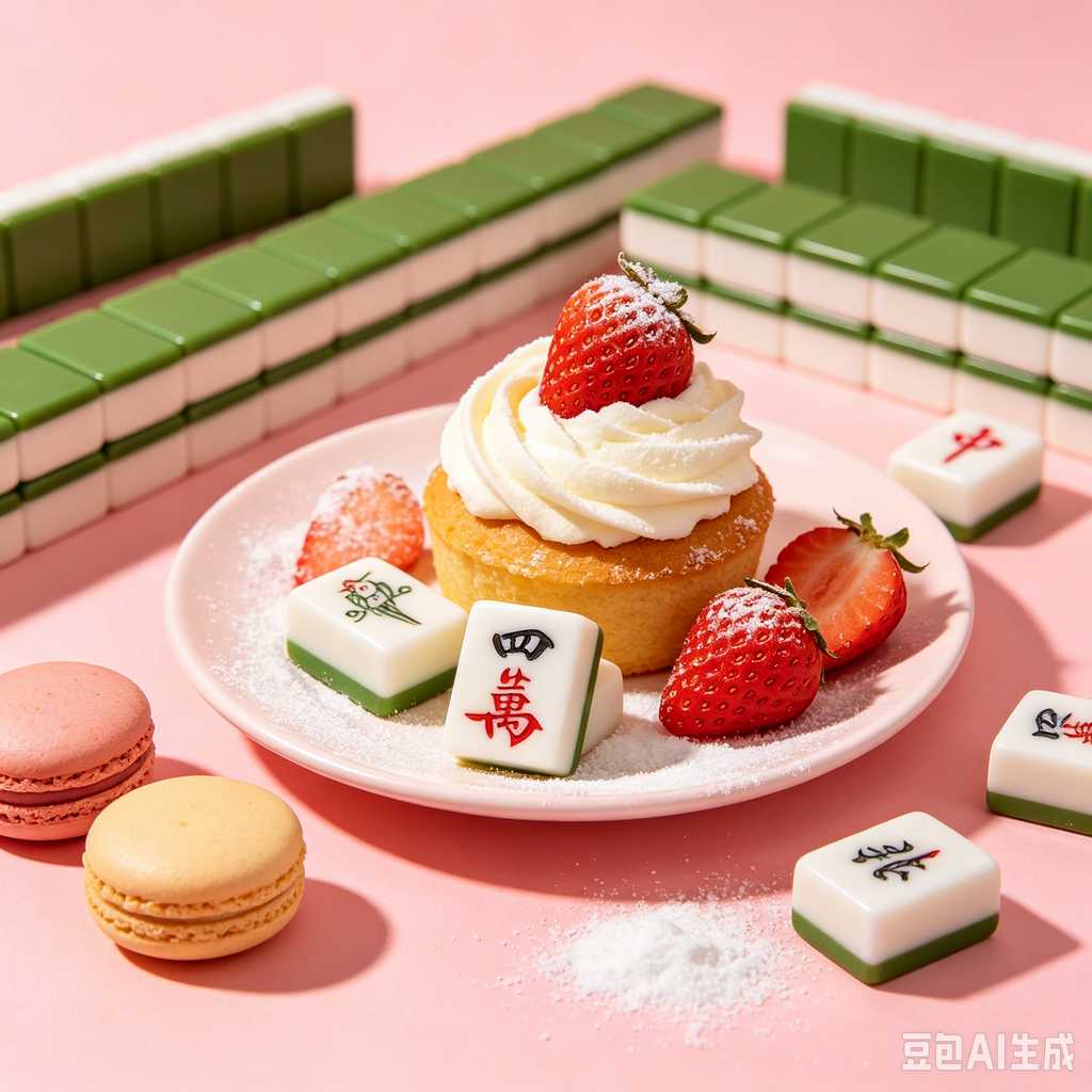 australia mahjong wholesale
