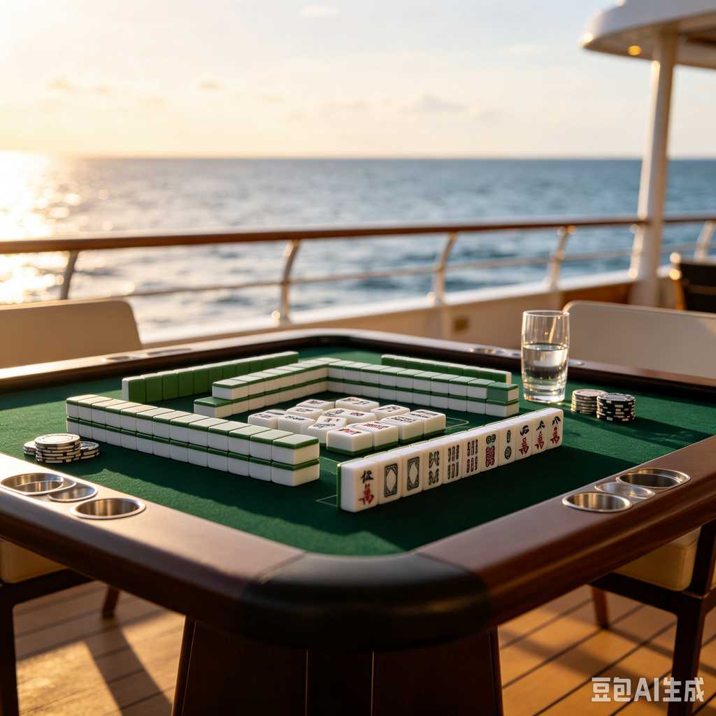 columbiasc,mahjong