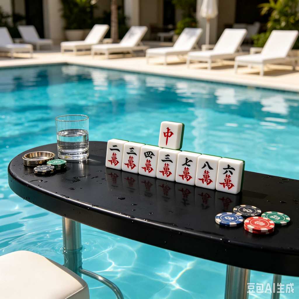 Siauliai,mahjong